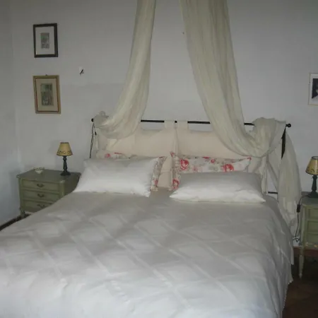 Casale Le Borghe - Montalcino,toscana San Giovanni d'Asso